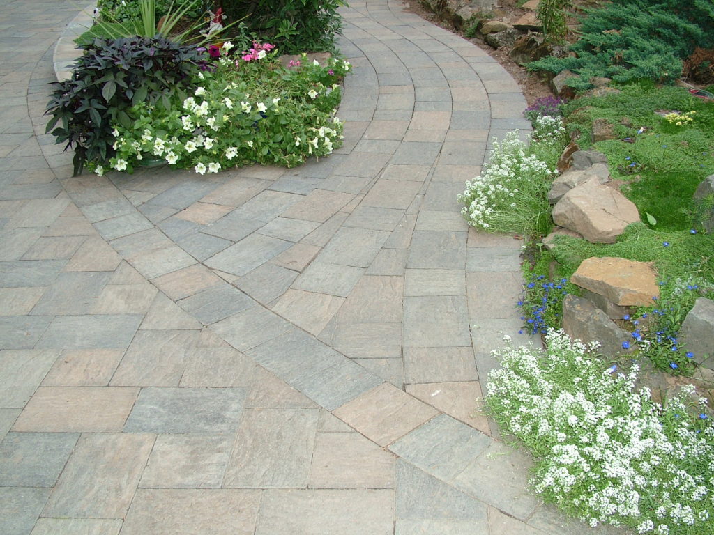 granite-park-stone-stone-paving-131