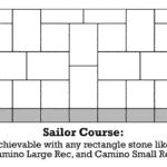 SAILOR COURSE BORDER SAILOR COURSE BORDER