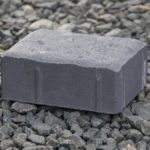 Small Rec Camino Stone