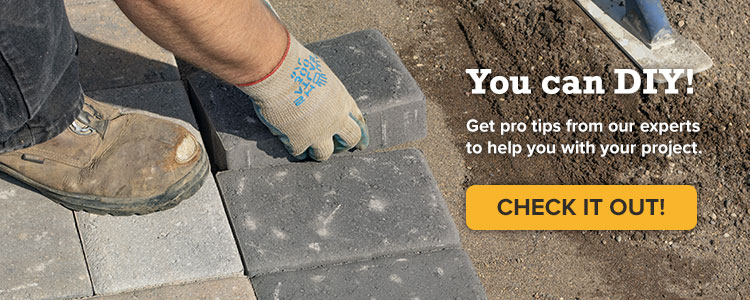 DYI product details we help with your timeless projects