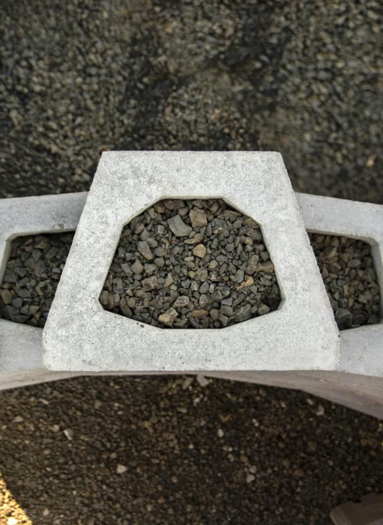 Murata
