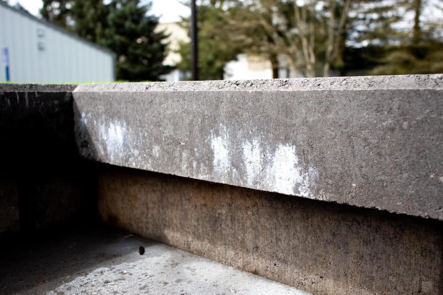 How to Remove Efflorescence from Your Paving Stones Western Interlock