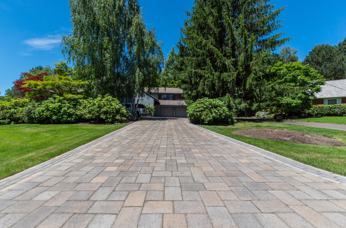 The Only Guide to Maryland Decking Paver Patio Construction Service Lutherville-timonium Md