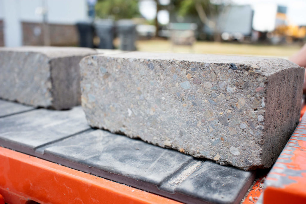 14" 16MM High SEG >Concrete Granite Stone Paver Masonry Slate Diamond Blade-BEST 