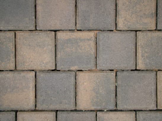 What Are Permeable Pavers and How Do They Help with Water?