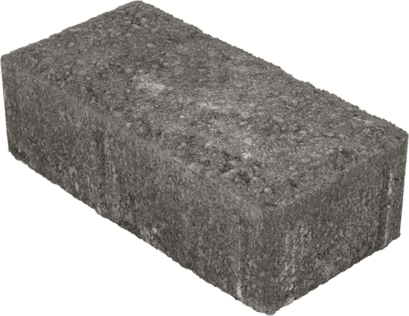 Holland Stone paving stone concrete paver