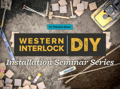DIY with WI YouTube Premiere event seminar