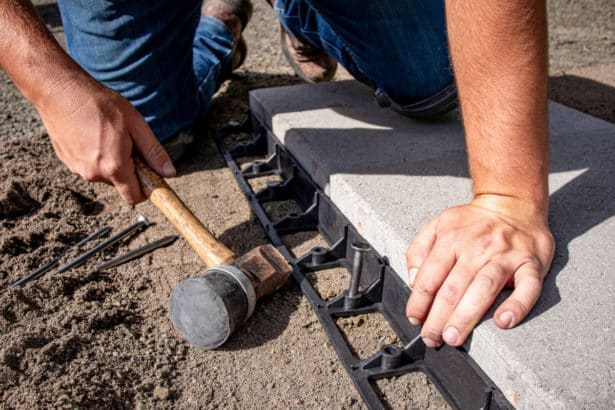 how-to-install-paver-edge-restraints-western-interlock