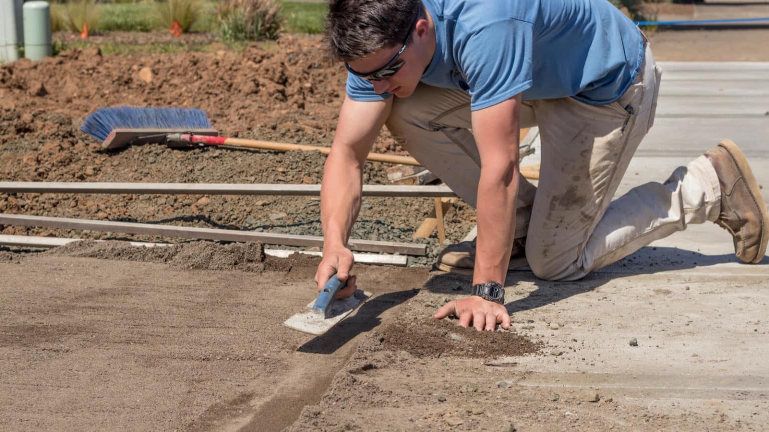 Common Paver Installation Mistakes 6 Diy