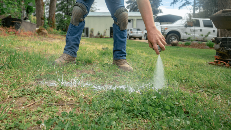 how-to-prep-lay-a-base-for-pavers-western-interlock