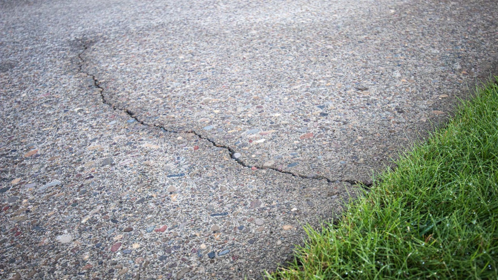 Concrete vs Pavers Which is Better? Western Interlock