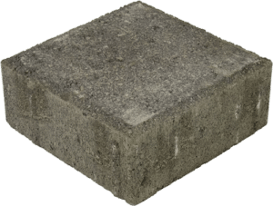 City Squares | Pavers & Paving Stone Manufacturers | Western Interlock