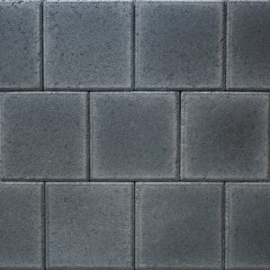 Paving Stones & Retaining Wall Blocks Manufacturers | Western Interlock