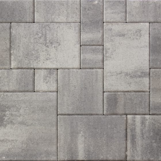 La Pietra Paving Stones in Oregon and Washington | Western Interlock