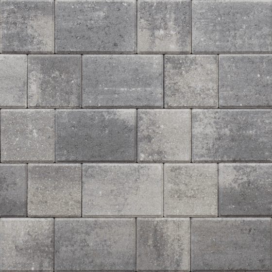 Park & Plaza Stone | Western Interlock