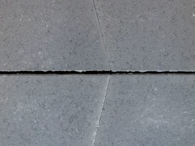 Versa-Cap Charcoal
