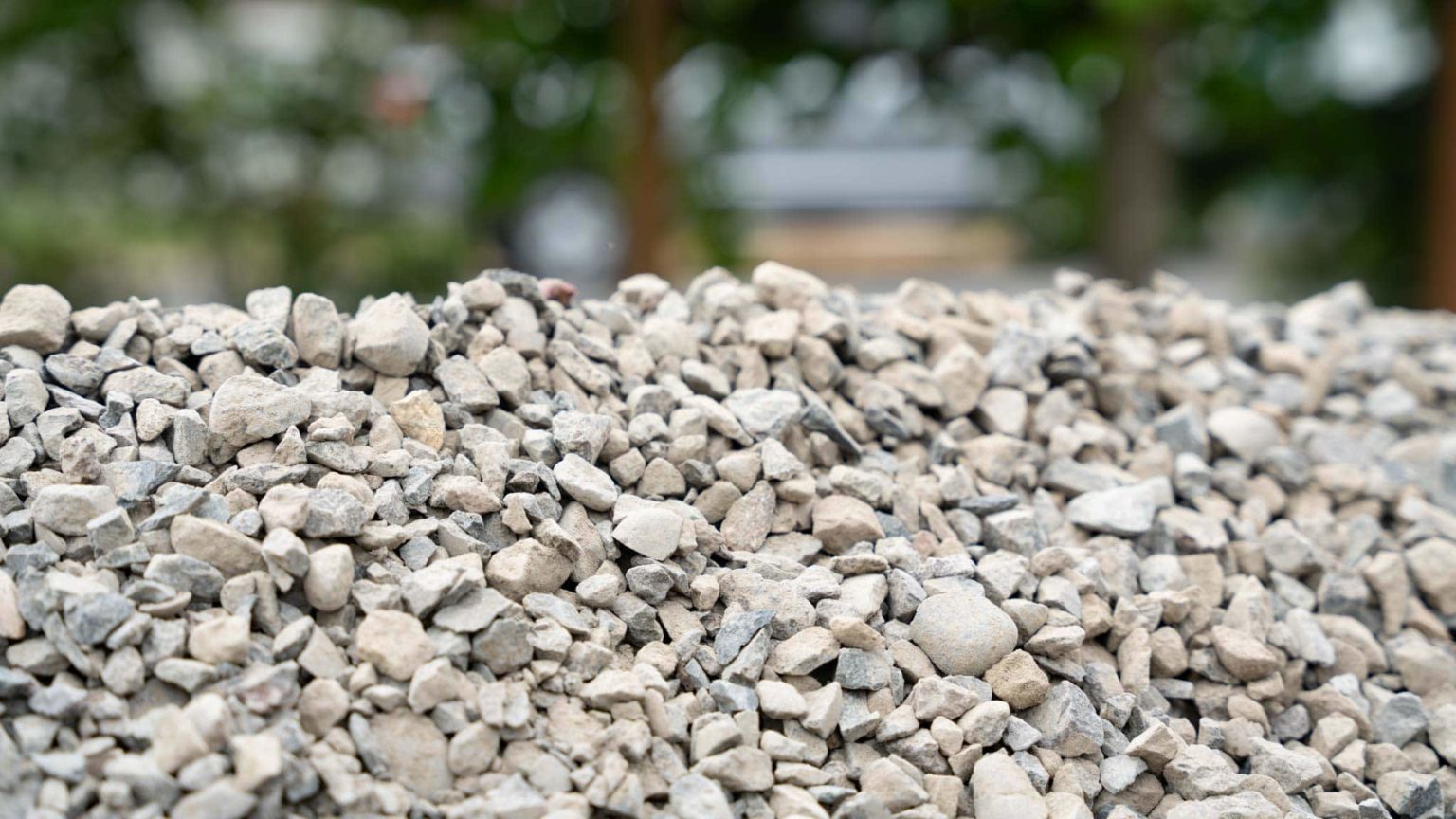 Permeable Pavers vs. NonPermeable Pavers What’s the Difference? Western Interlock