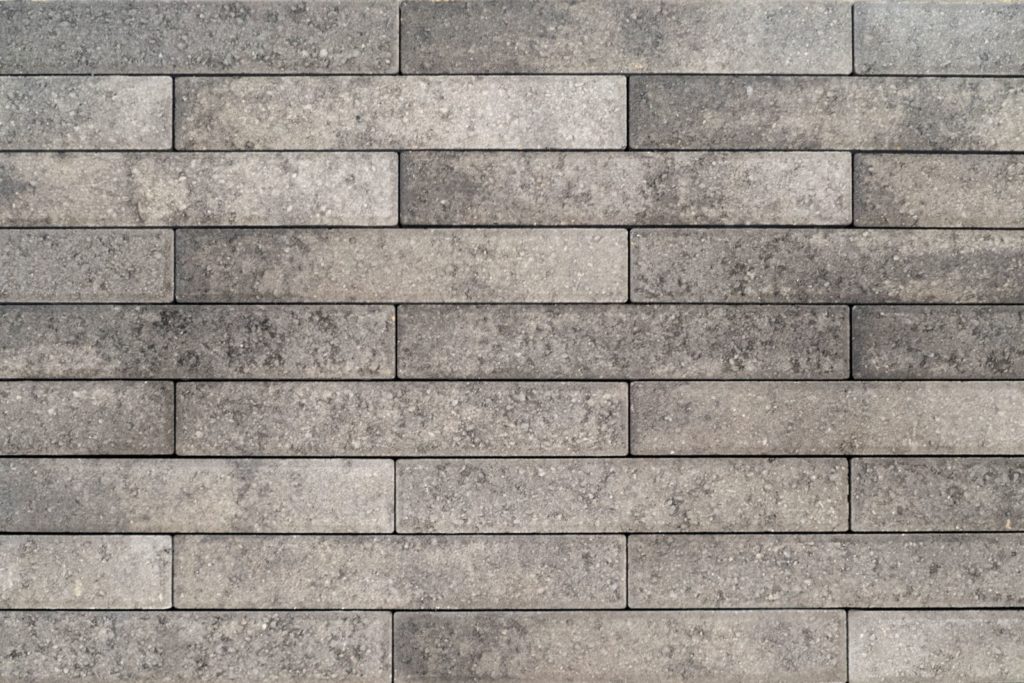 Villa Stone Pavers | Paving Stone Manufacturers | Western Interlock