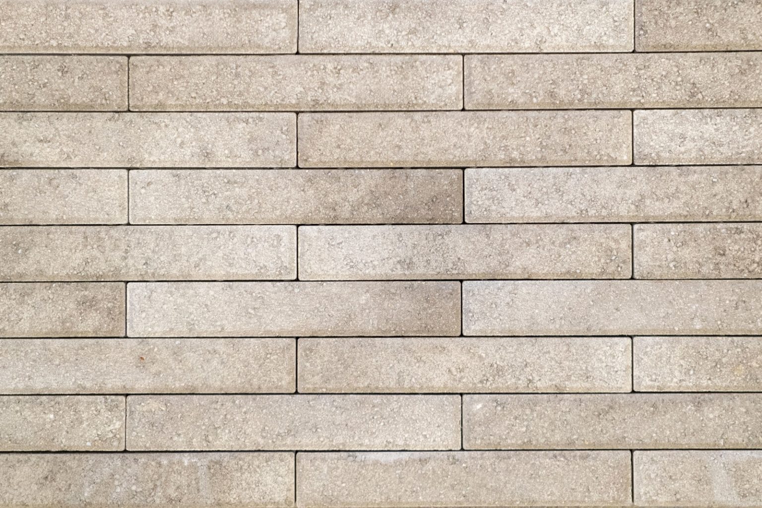 Villa Stone Pavers | Paving Stone Manufacturers | Western Interlock