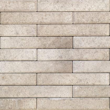 Villa Stone Pavers | Paving Stone Manufacturers | Western Interlock