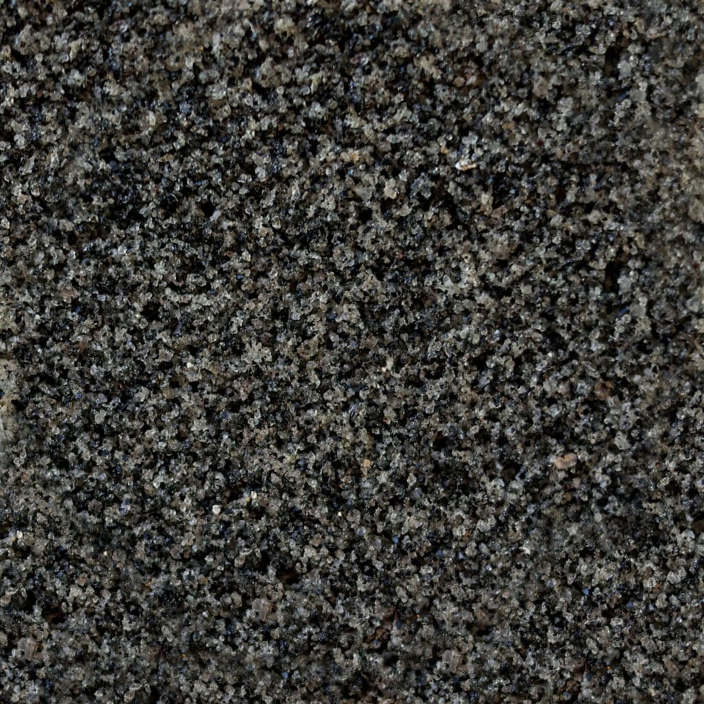 DYNA® OPTIMAX Polymeric Jointing Sand Western Interlock