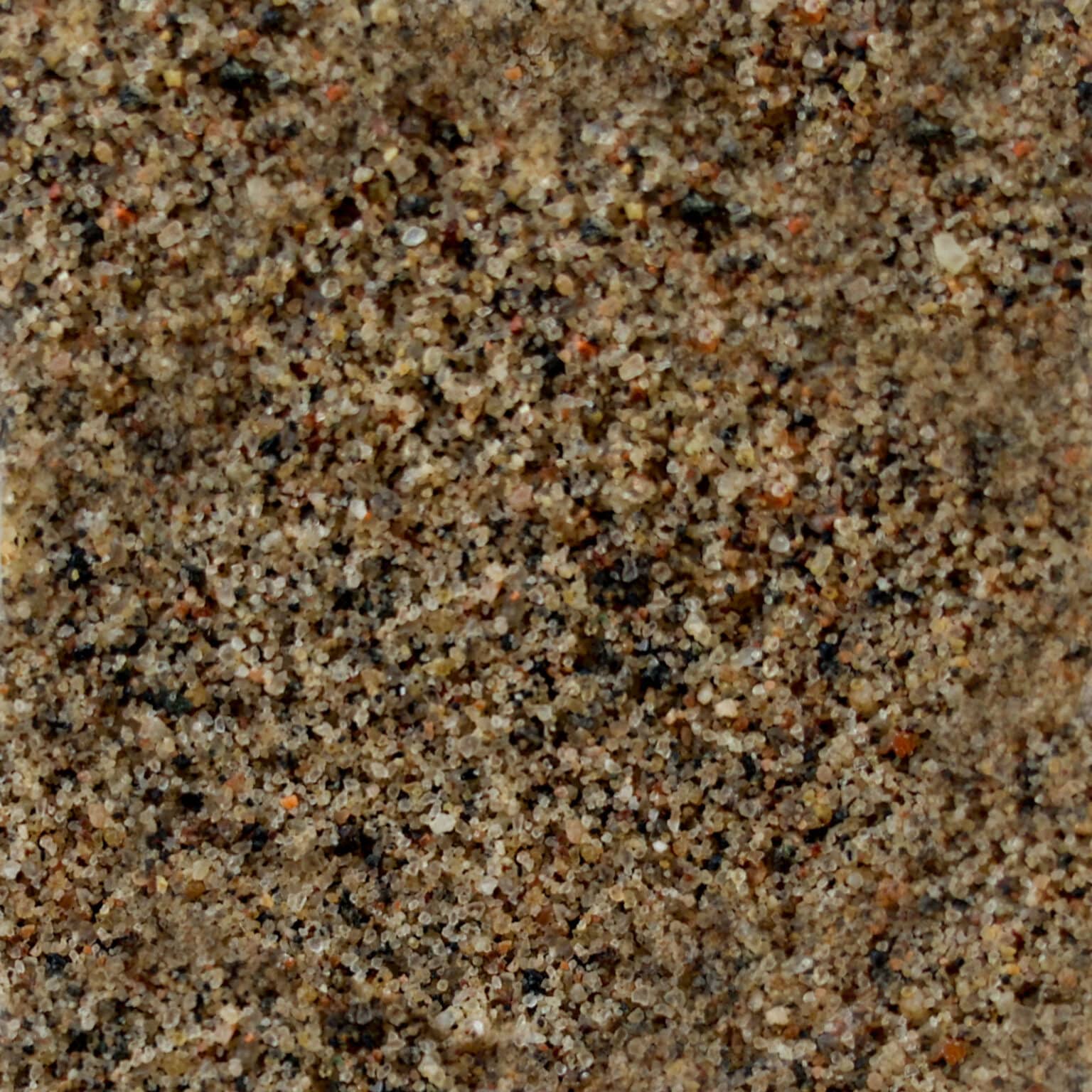 DYNA® OPTIMAX Polymeric Jointing Sand Western Interlock