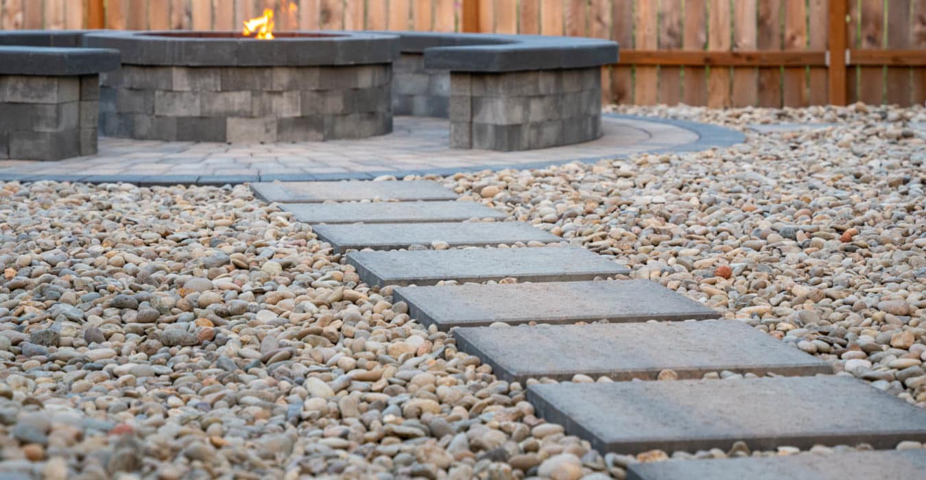 garden stones top pavers laying questions ask for some common help before general questions stepping stones