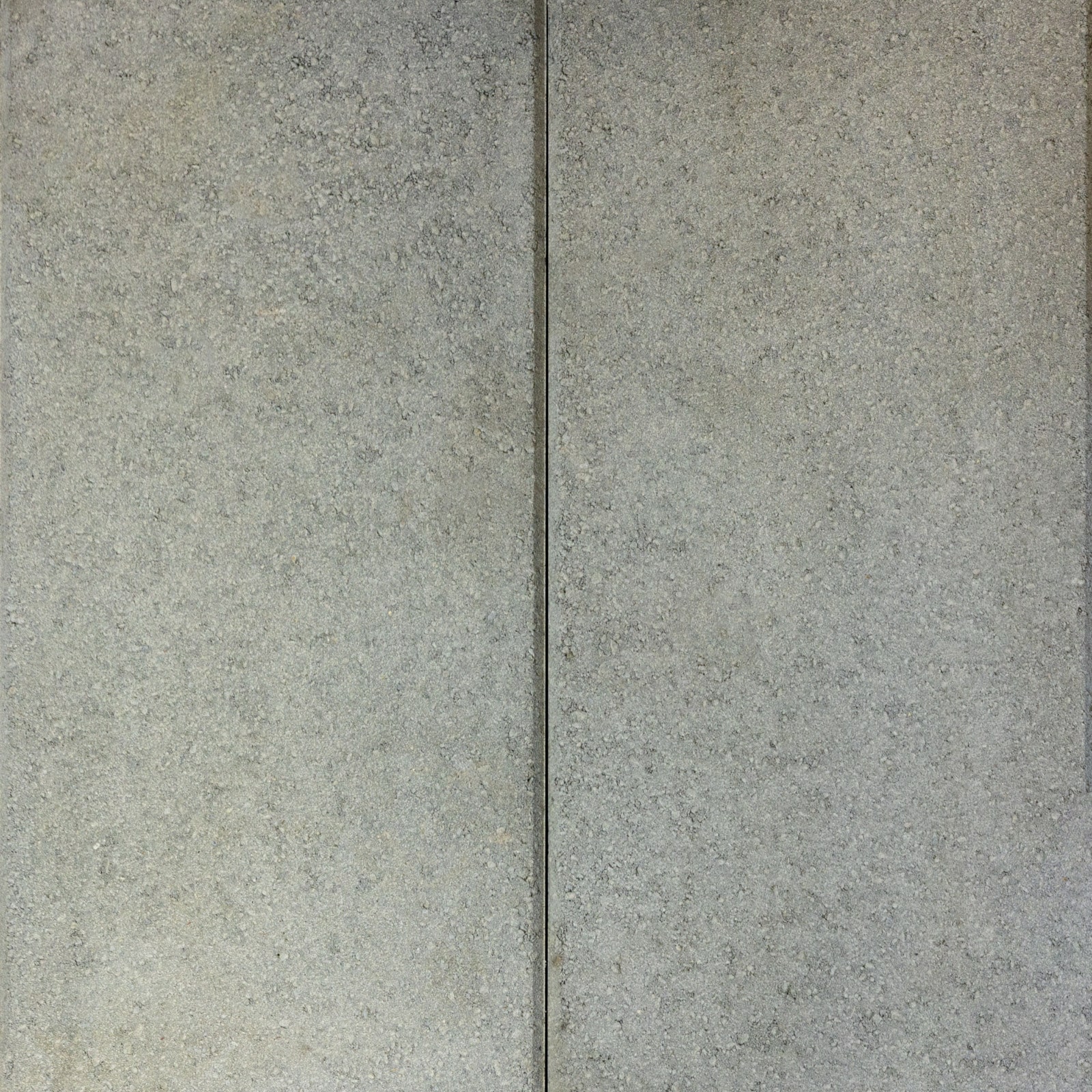 Murata™ Step Block | Western Interlock
