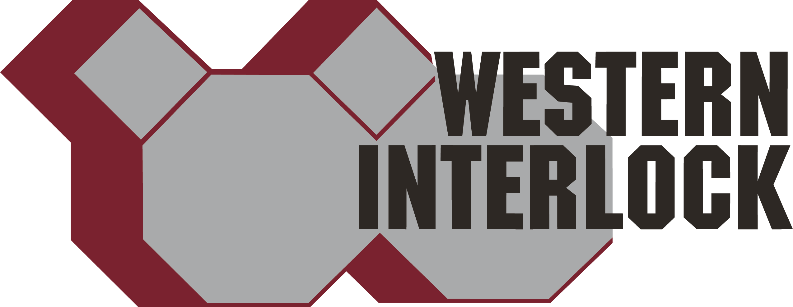Western Interlock